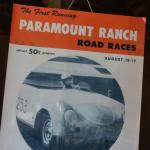 ParamountCN_076 (October 18, 2014)